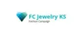 FC Jewelry KS