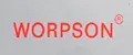 Worpson