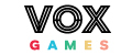 Vox games