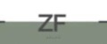 ZF brand