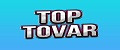 Top Tovar