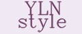 YLN style