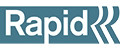 RAPID
