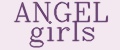Аналитика бренда ANGEL girls на Wildberries