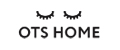 OTS_HOME