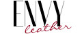ENVYLEATHER