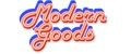 ModernGoods