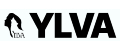 YLVA STORE