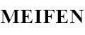 Meifen