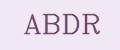 ABDR