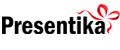 Presentika