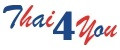 Thai4you