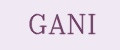 GANI
