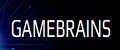 GameBrains