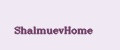 ShalmuevHome