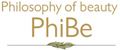 PhiBe