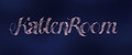 KatlenRoom