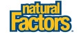 Natural Factors