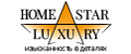 HOME STAR LUXURY