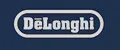 De Longhi