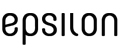 Epsilon