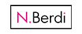 N.Berdi