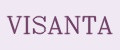 Visanta