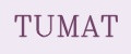 TUMAT