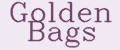 Golden Bags