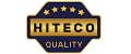 HITECO