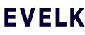 Evelk