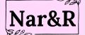 Nar&R