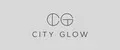 CITY GLOW