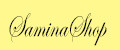 SaminaShop