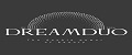 dreamDUO