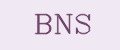 BNS