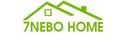 7NEBO HOME