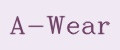 A-WEAR