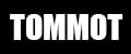 TOMMOT