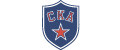 СКА
