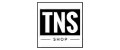 TNS-SHOP