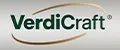 VerdiCraft