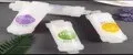 AroMmat