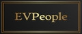EVPeople