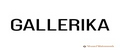 Gallerika