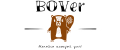 BOVer