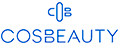 Аналитика бренда CosBeauty на Wildberries