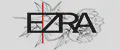 EZRA