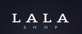 LALA shop