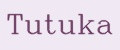 Tutuka